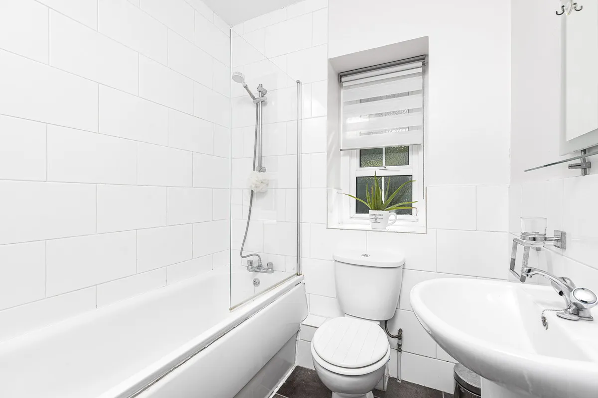 Beckenham, BR3 1SP, photo 5