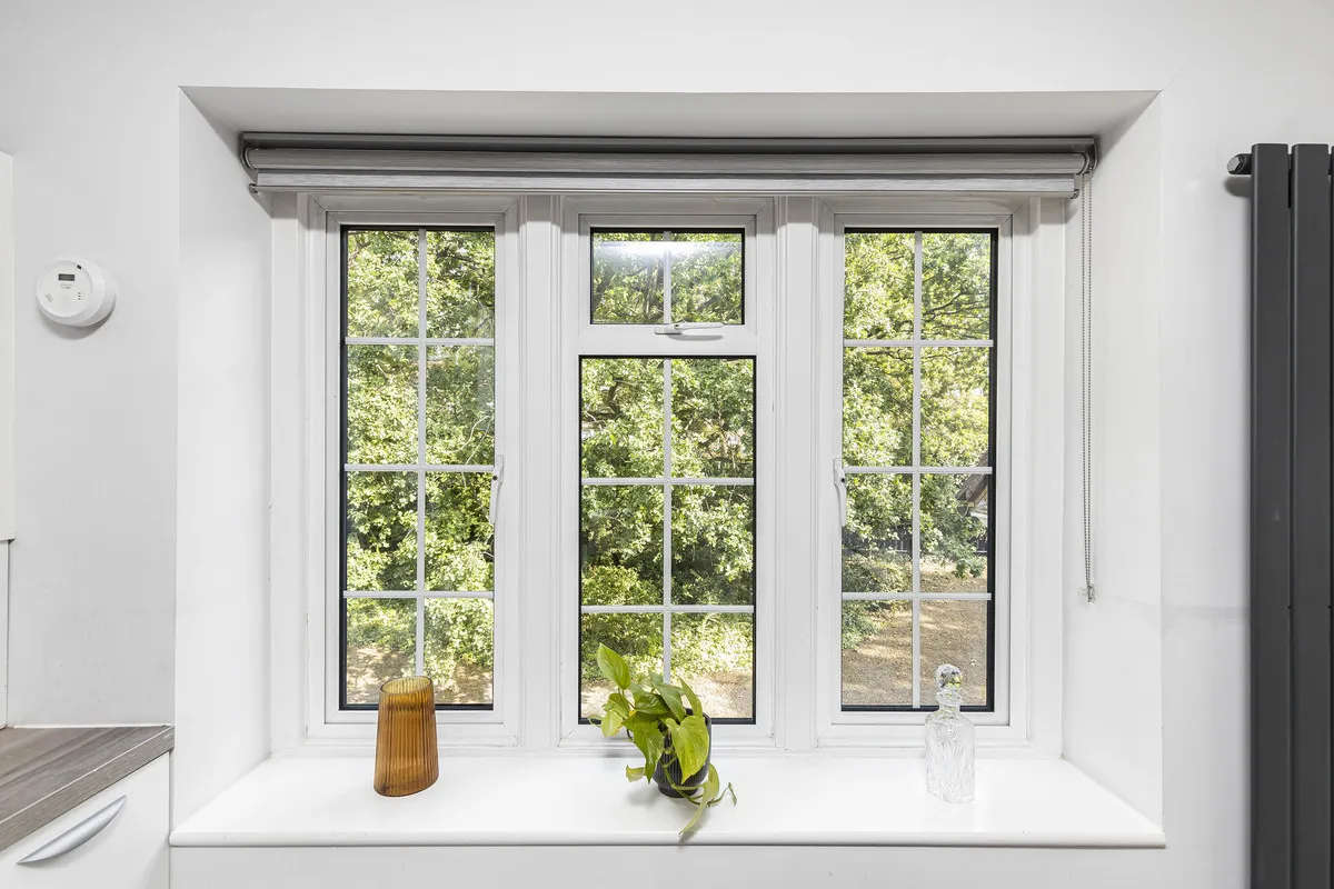 Beckenham, BR3 1SP, photo 7