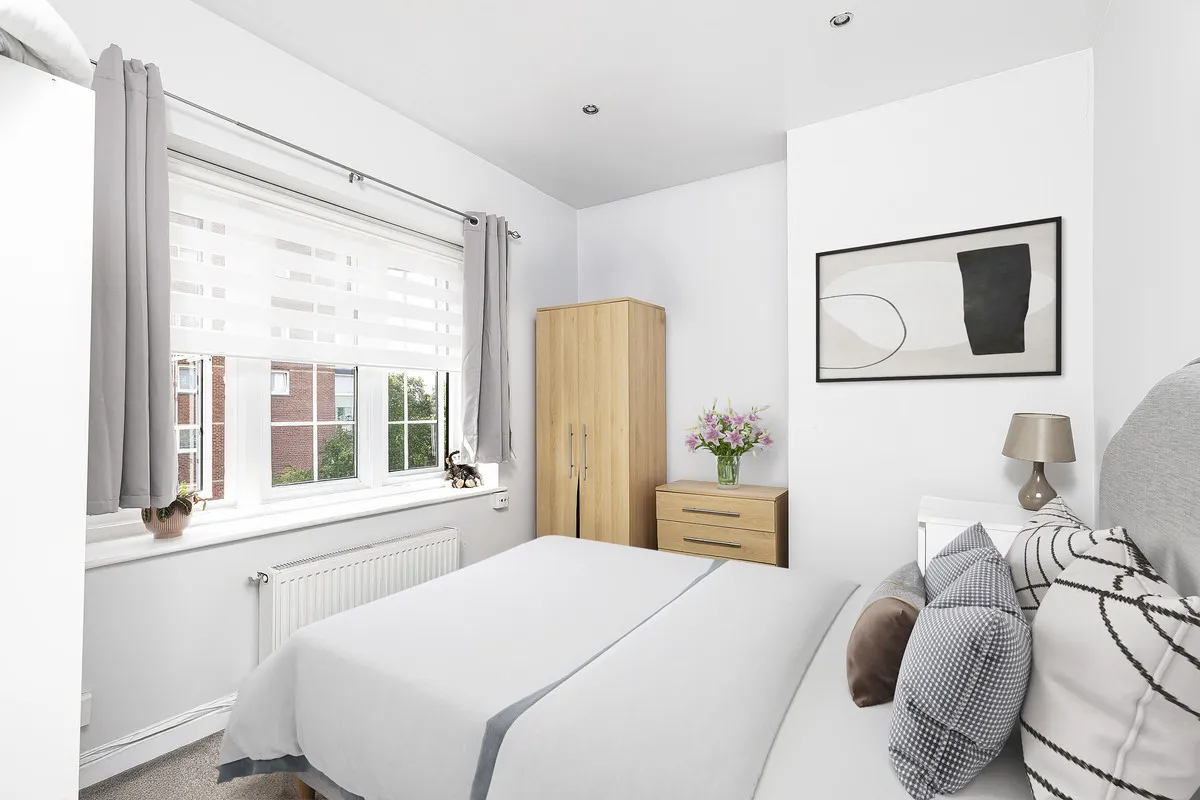 Beckenham, BR3 1SP, photo 4