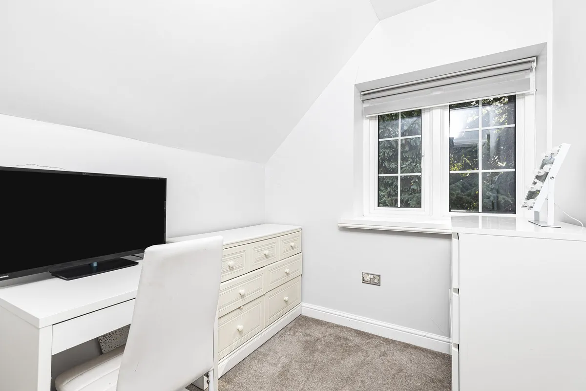 Beckenham, BR3 1SP, photo 6