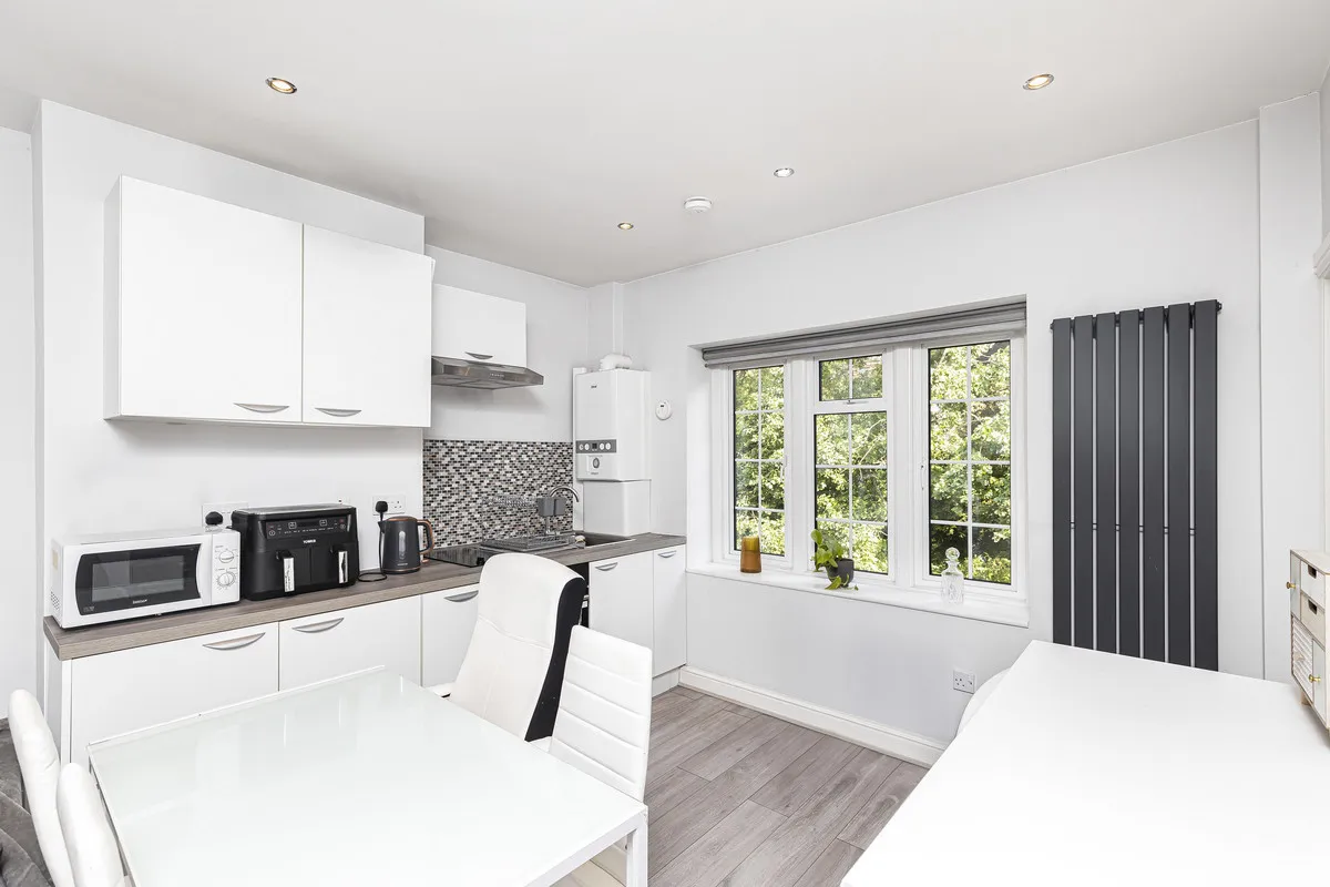 Beckenham, BR3 1SP, photo 2
