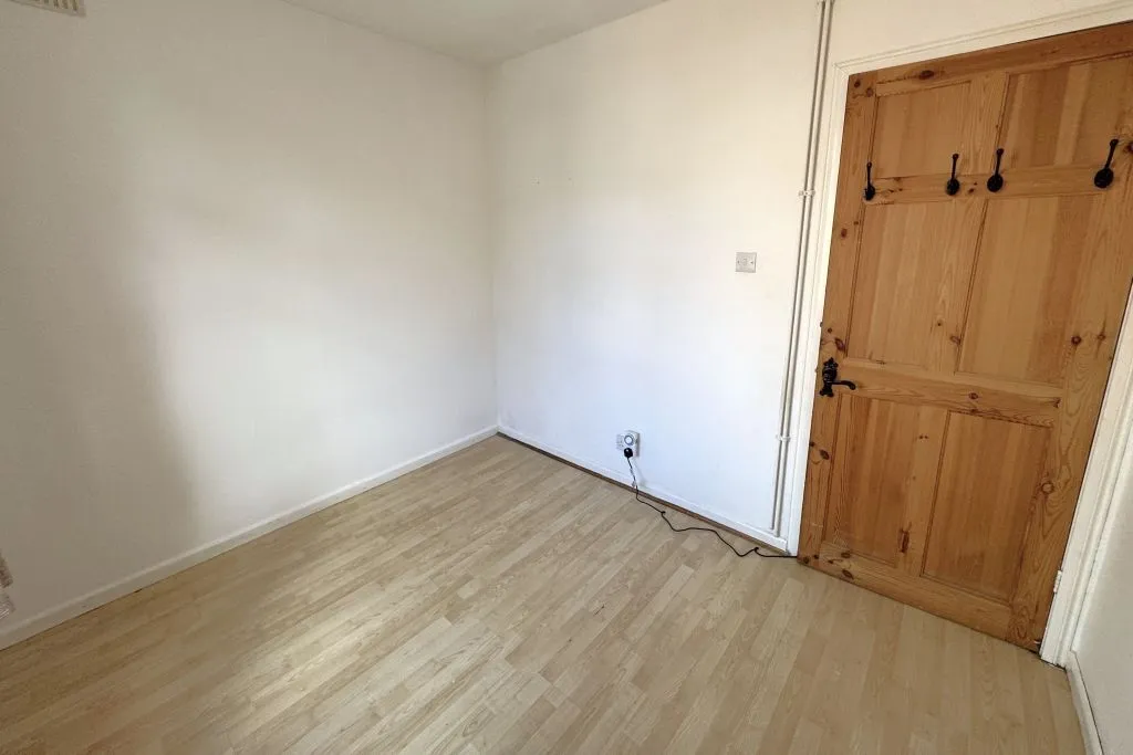 Rotherfield Road, Carshalton, photo 14
