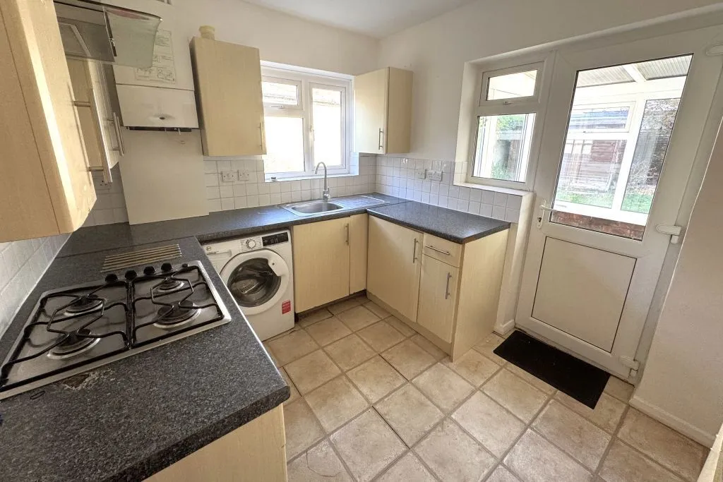 Rotherfield Road, Carshalton, photo 8
