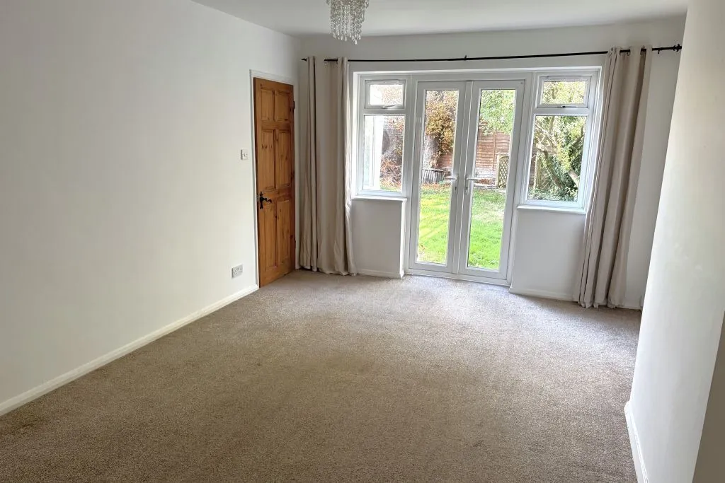 Rotherfield Road, Carshalton, photo 5