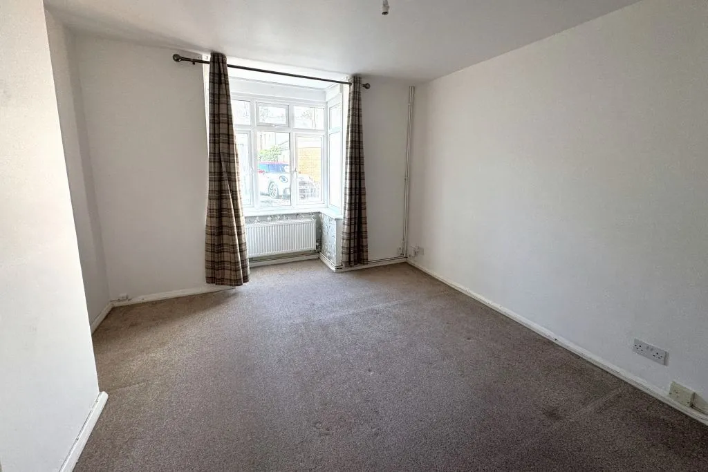 Rotherfield Road, Carshalton, photo 12
