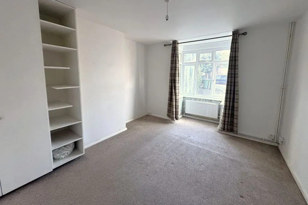 Rotherfield Road, Carshalton, photo 10