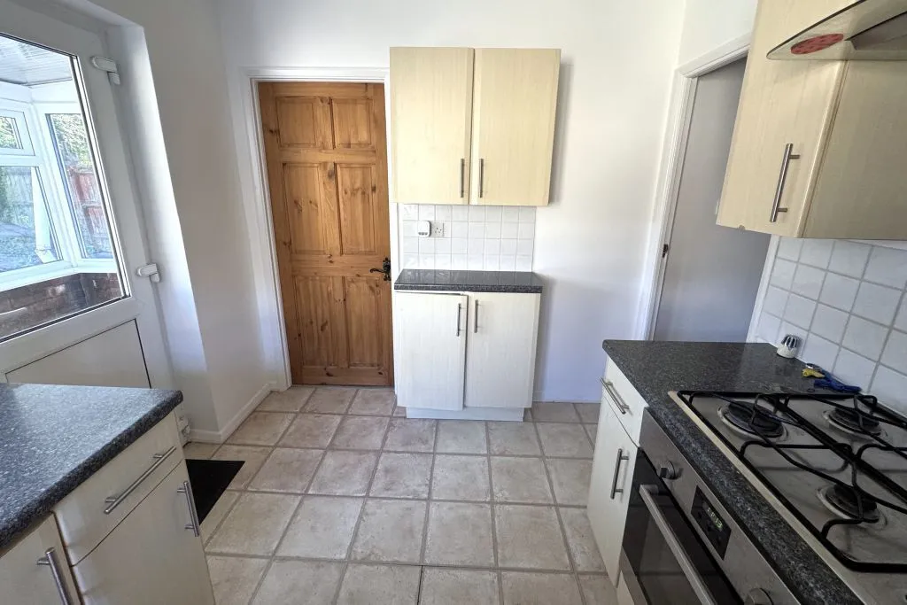 Rotherfield Road, Carshalton, photo 7