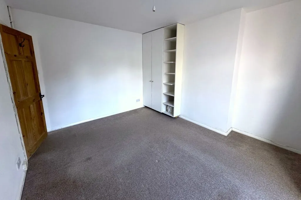 Rotherfield Road, Carshalton, photo 11