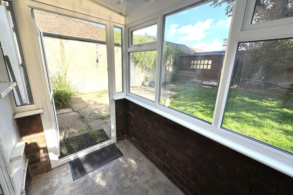 Rotherfield Road, Carshalton, photo 9