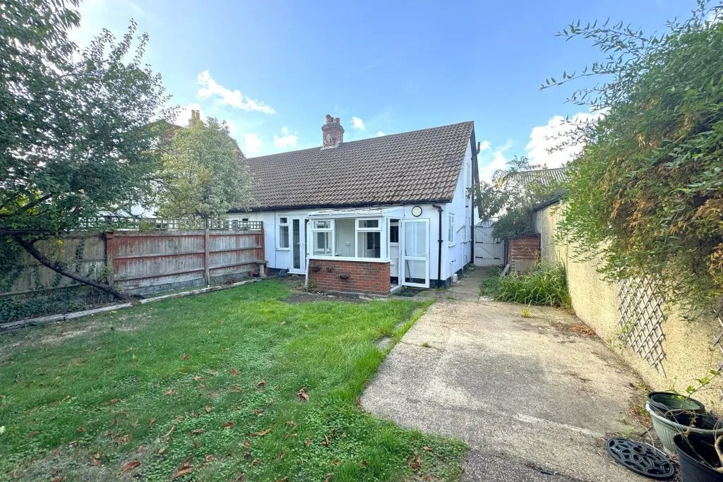 Rotherfield Road, Carshalton, photo 16