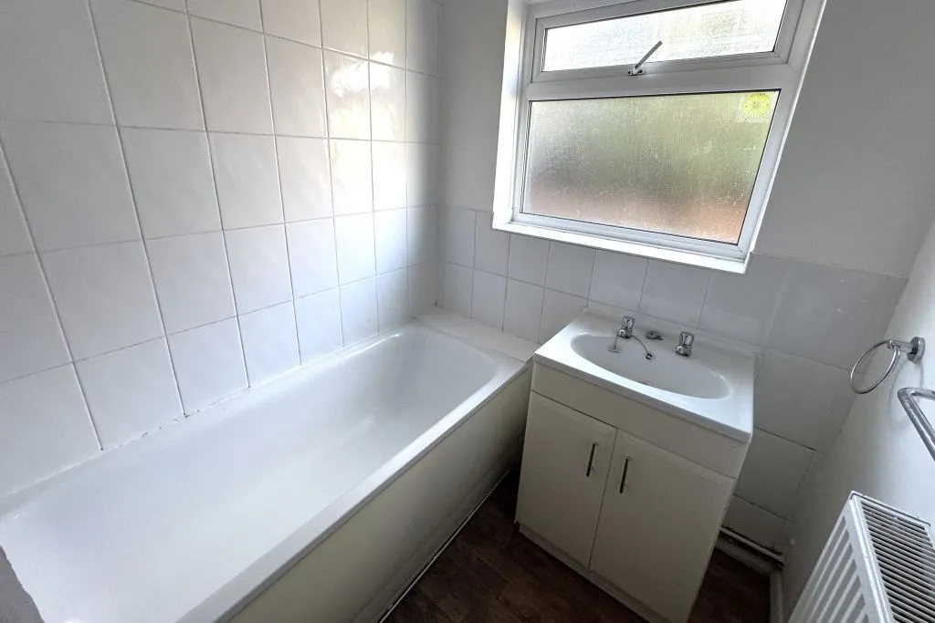 Rotherfield Road, Carshalton, photo 15