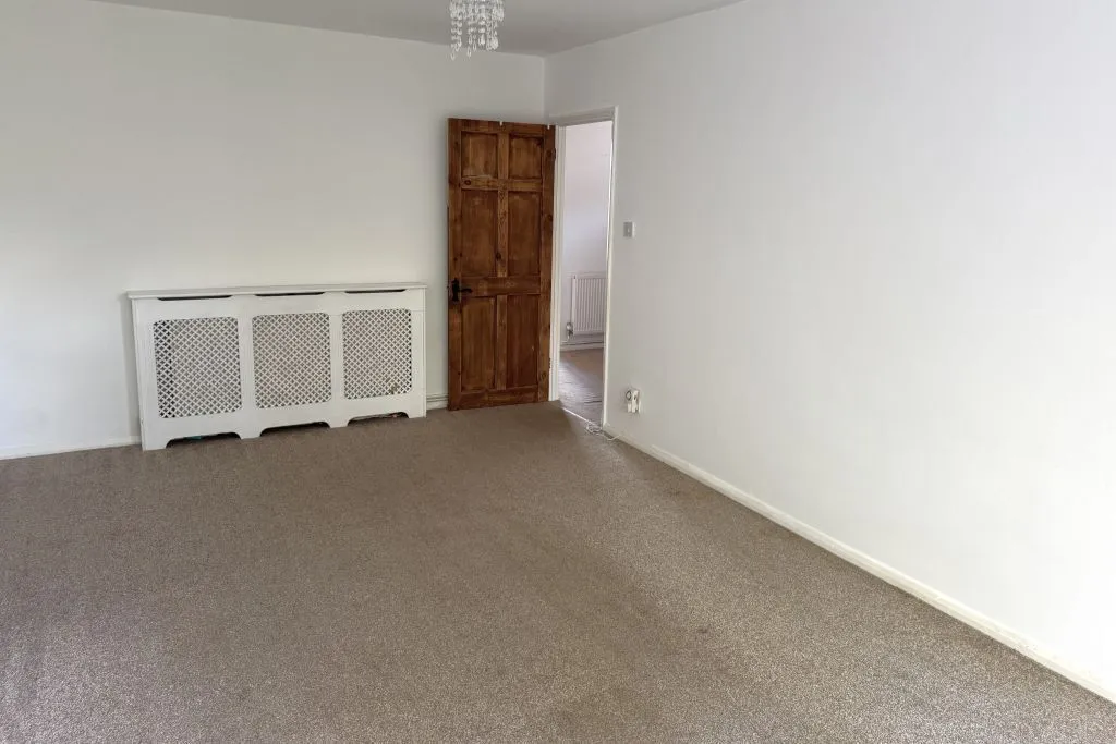 Rotherfield Road, Carshalton, photo 4