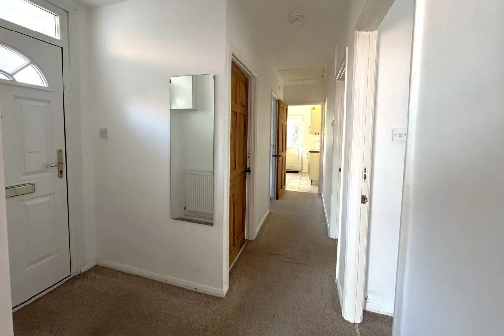 Rotherfield Road, Carshalton, photo 2