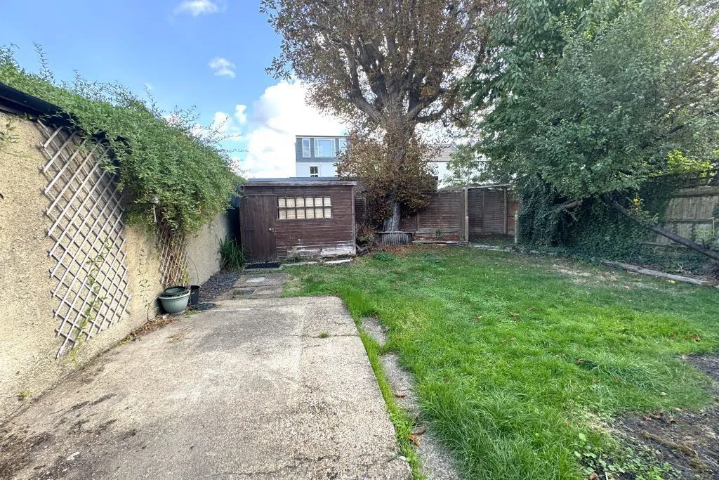 Rotherfield Road, Carshalton, photo 17