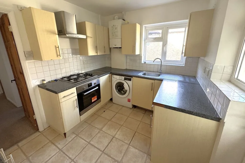 Rotherfield Road, Carshalton, photo 6
