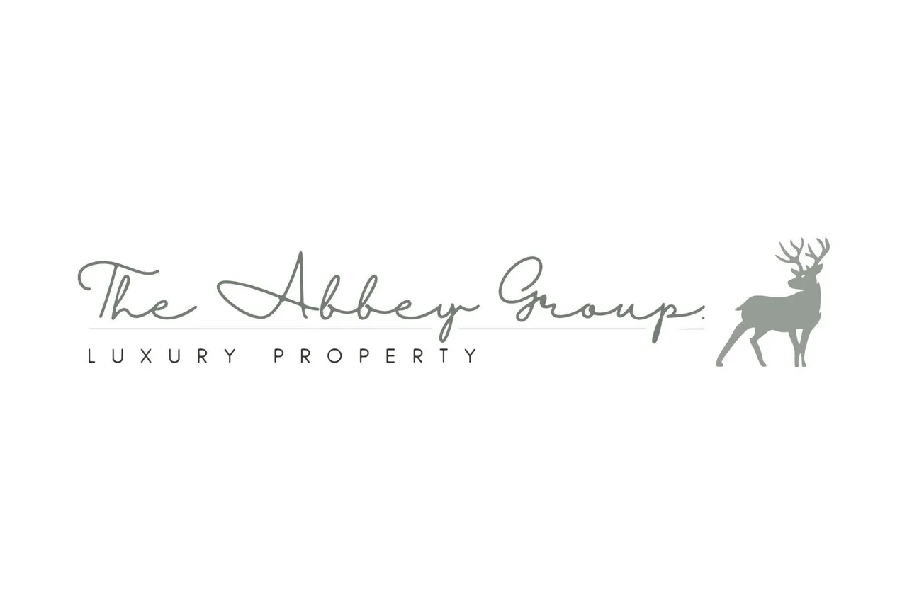 Alby, photo 3