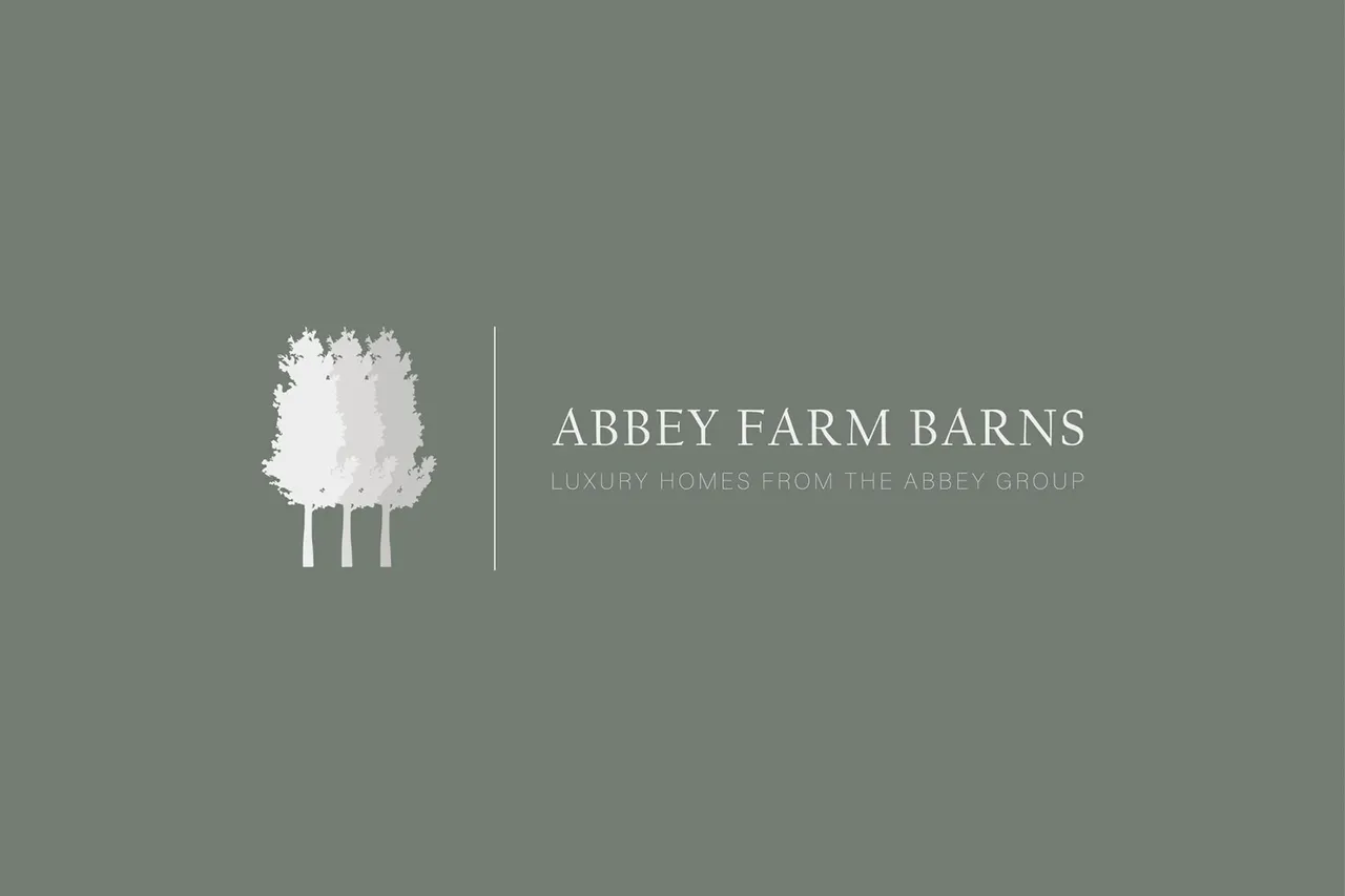 Alby, photo 17
