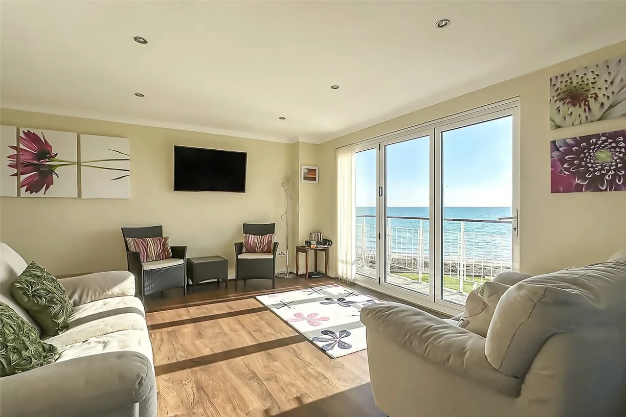 Rustington, Littlehampton, BN16, photo 5