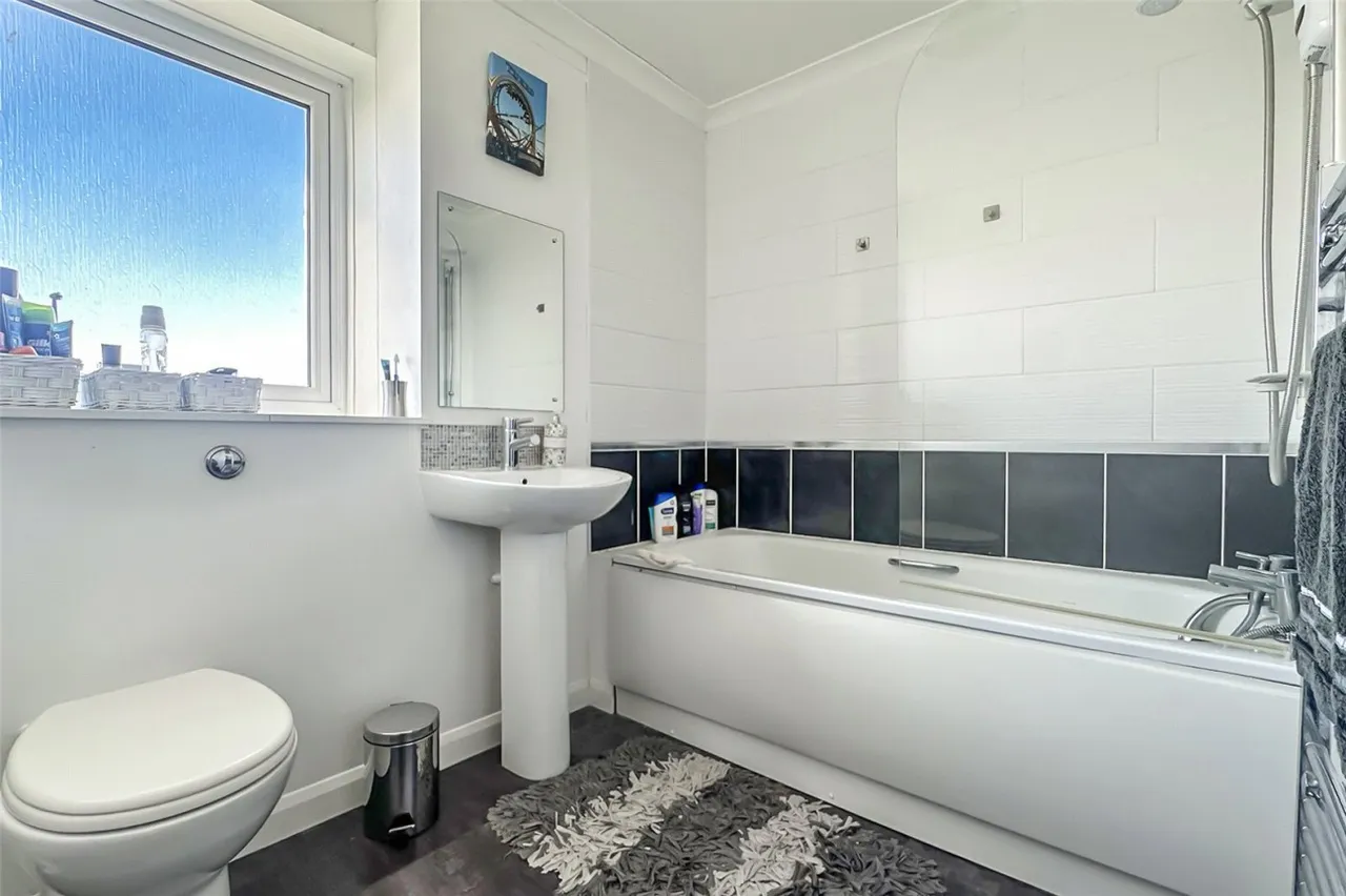 Rustington, Littlehampton, BN16, photo 10
