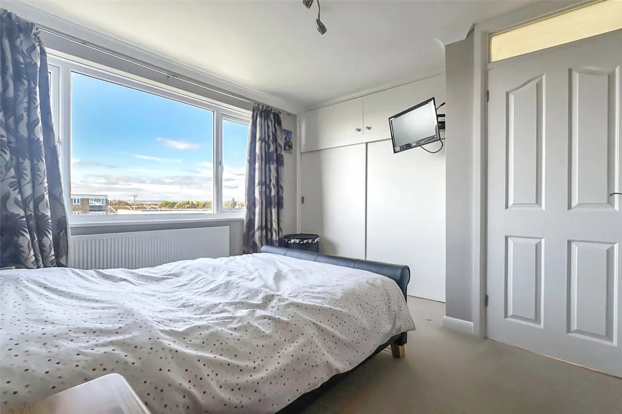 Rustington, Littlehampton, BN16, photo 11