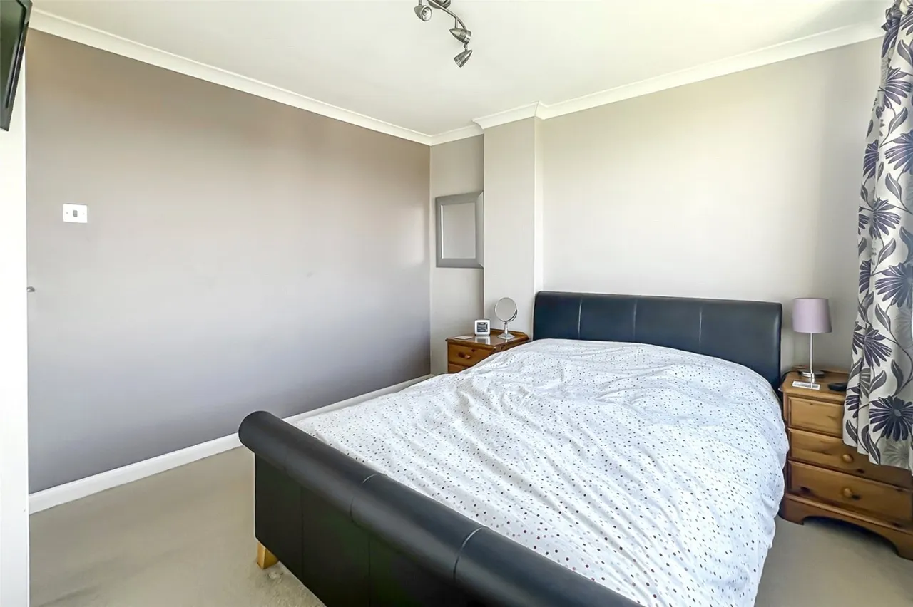 Rustington, Littlehampton, BN16, photo 13
