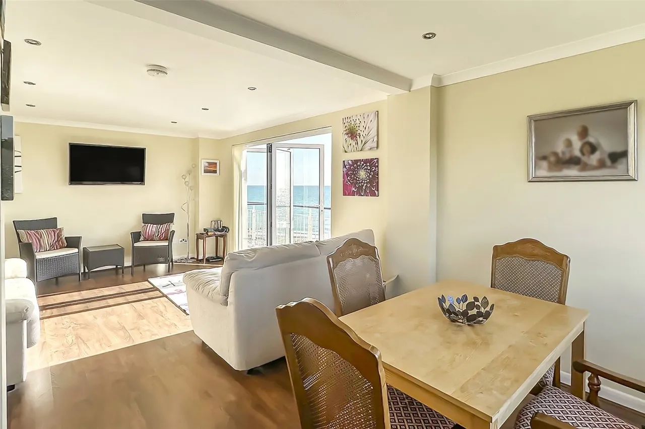 Rustington, Littlehampton, BN16, photo 7
