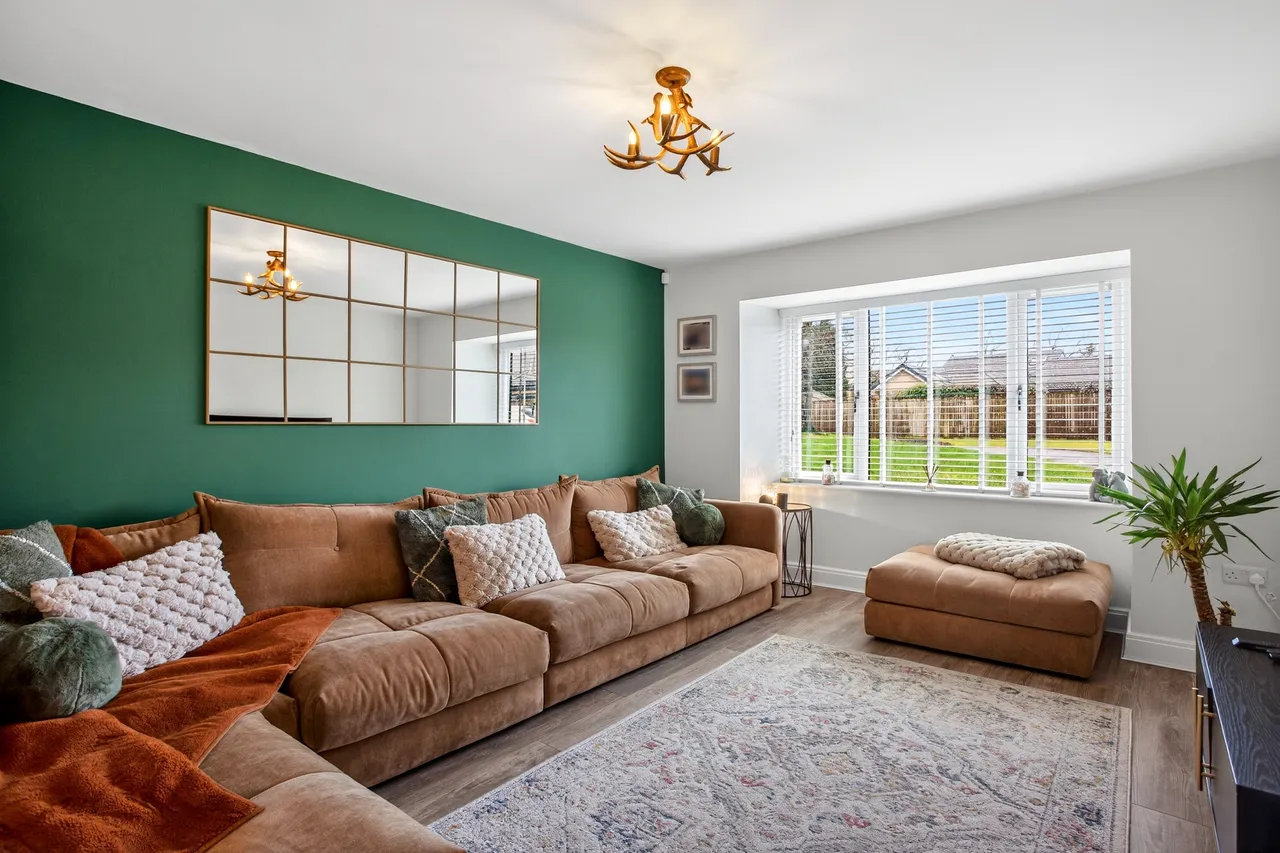 Inglemere Court, Barton, PR3, photo 3