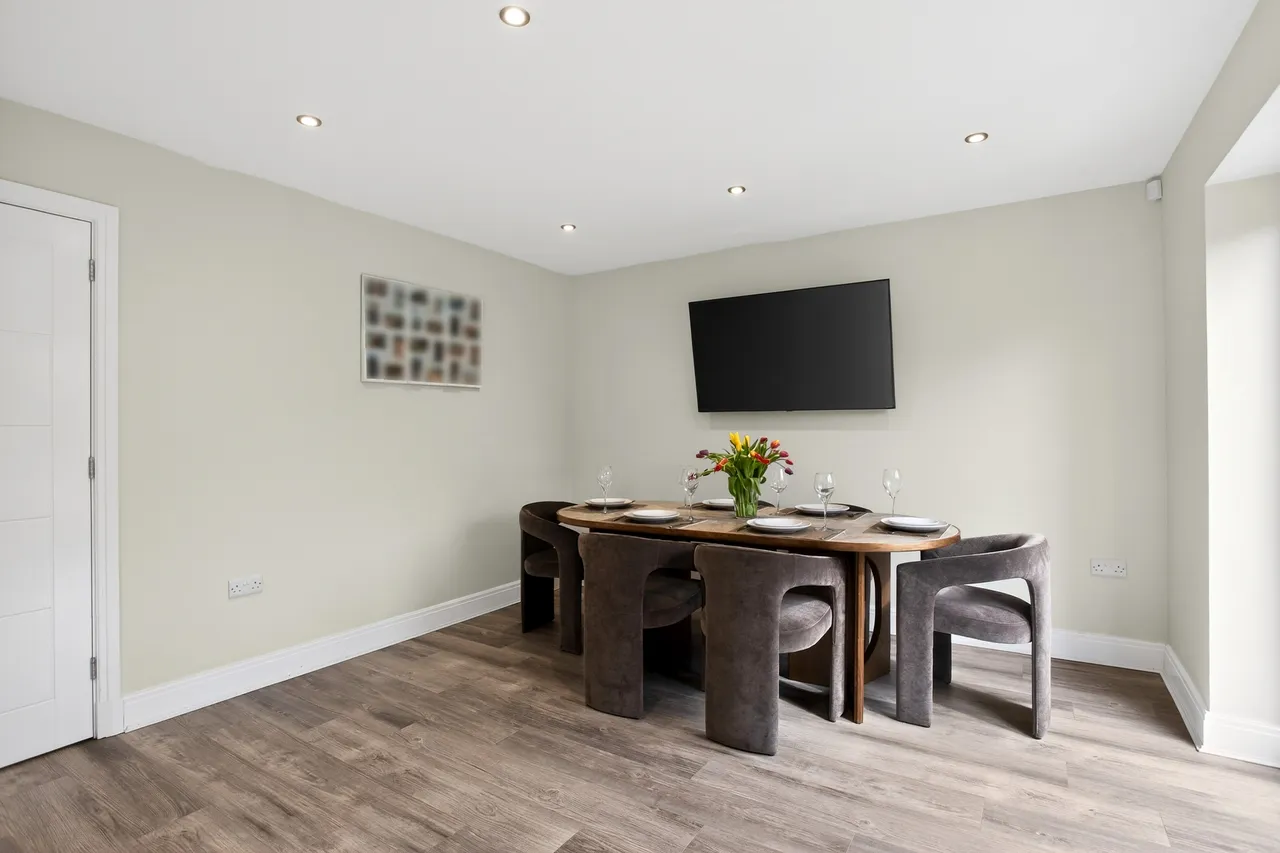 Inglemere Court, Barton, PR3, photo 9