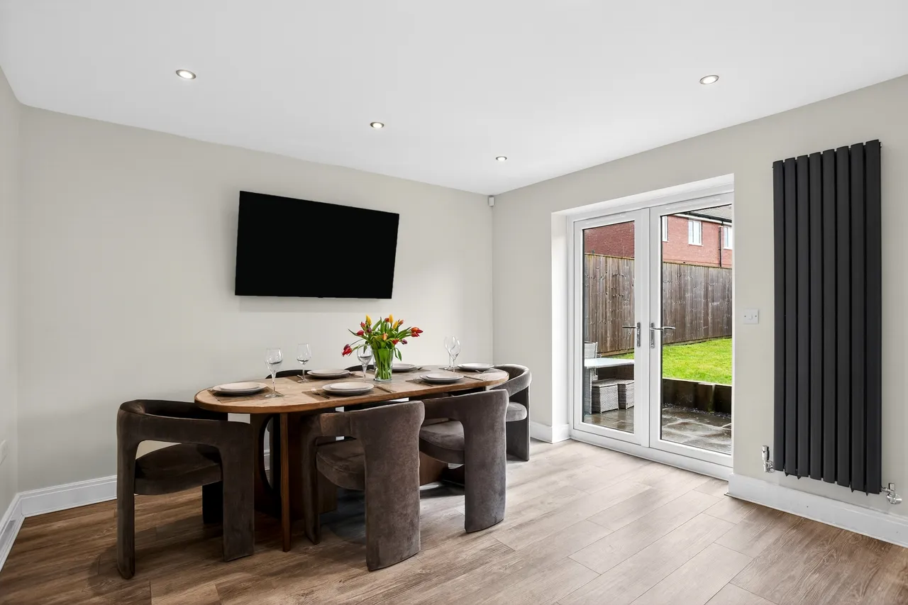 Inglemere Court, Barton, PR3, photo 7
