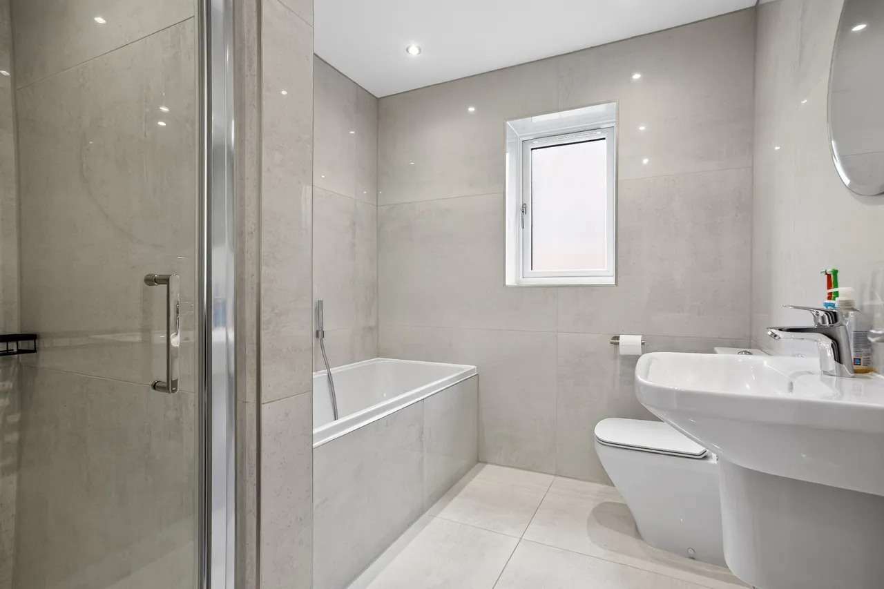 Inglemere Court, Barton, PR3, photo 19