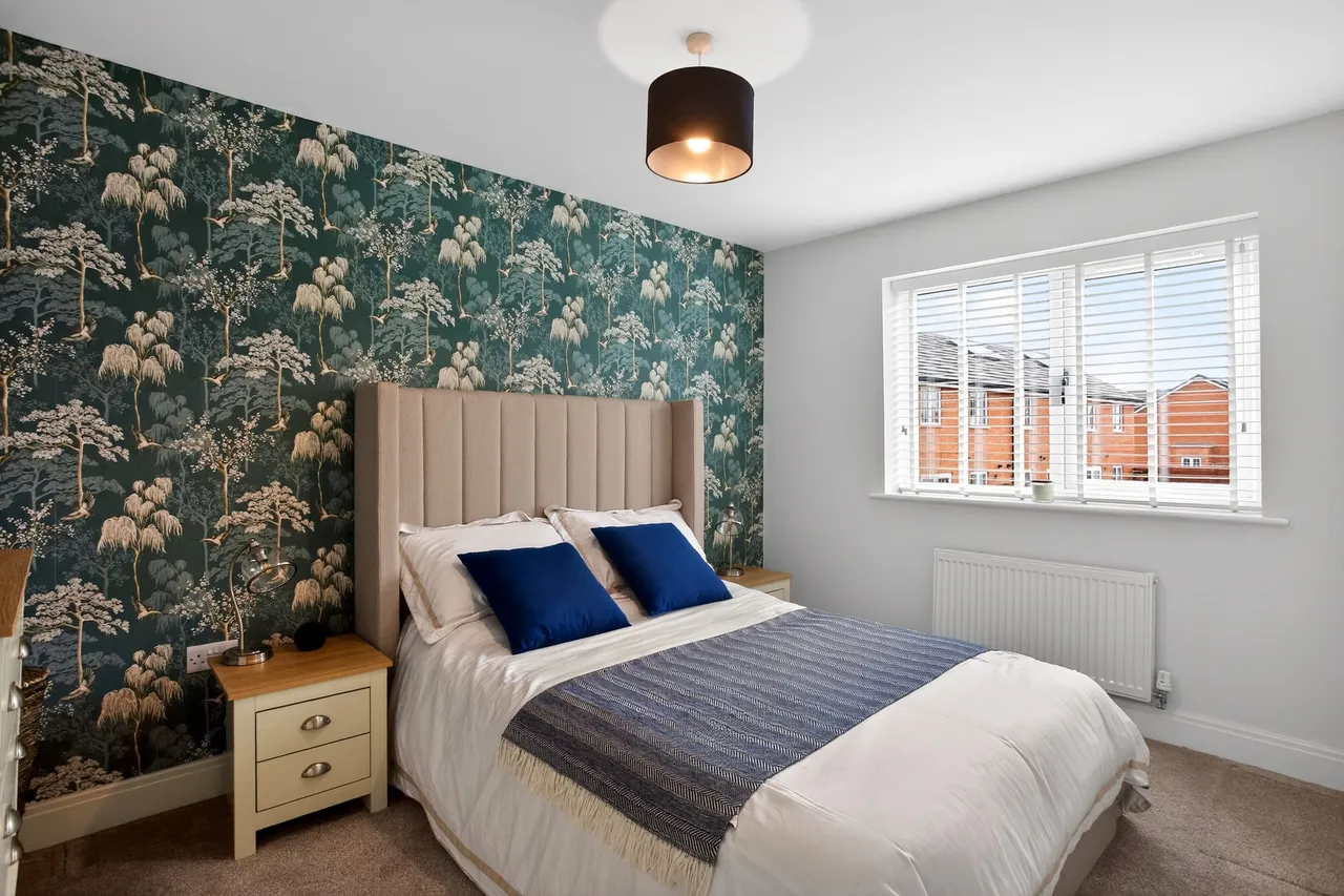 Inglemere Court, Barton, PR3, photo 16