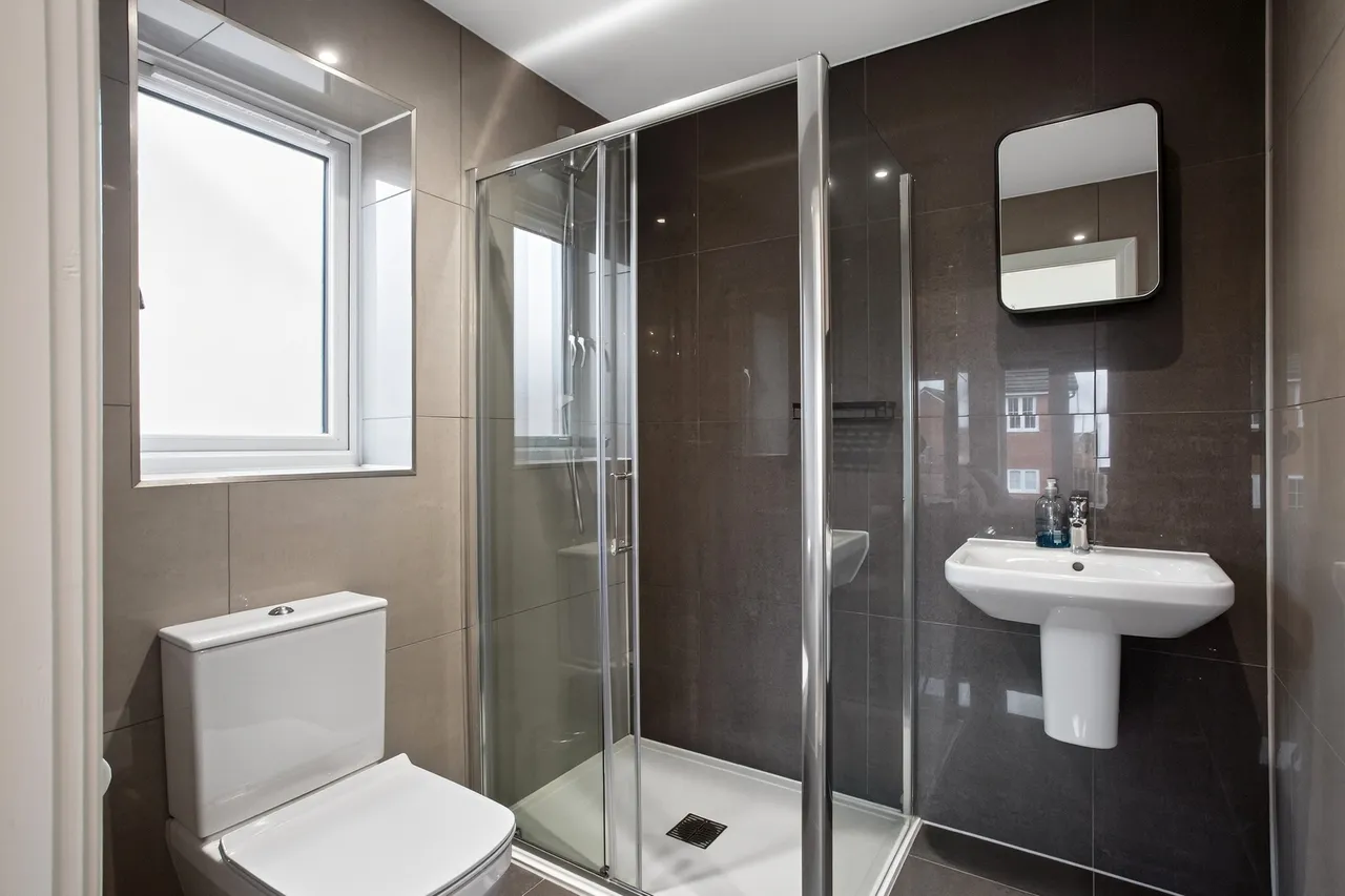 Inglemere Court, Barton, PR3, photo 15