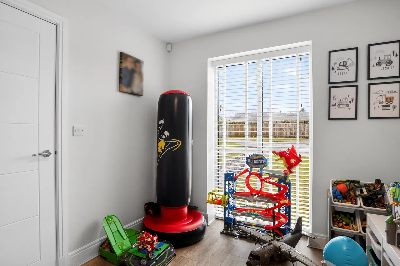 Inglemere Court, Barton, PR3, photo 13