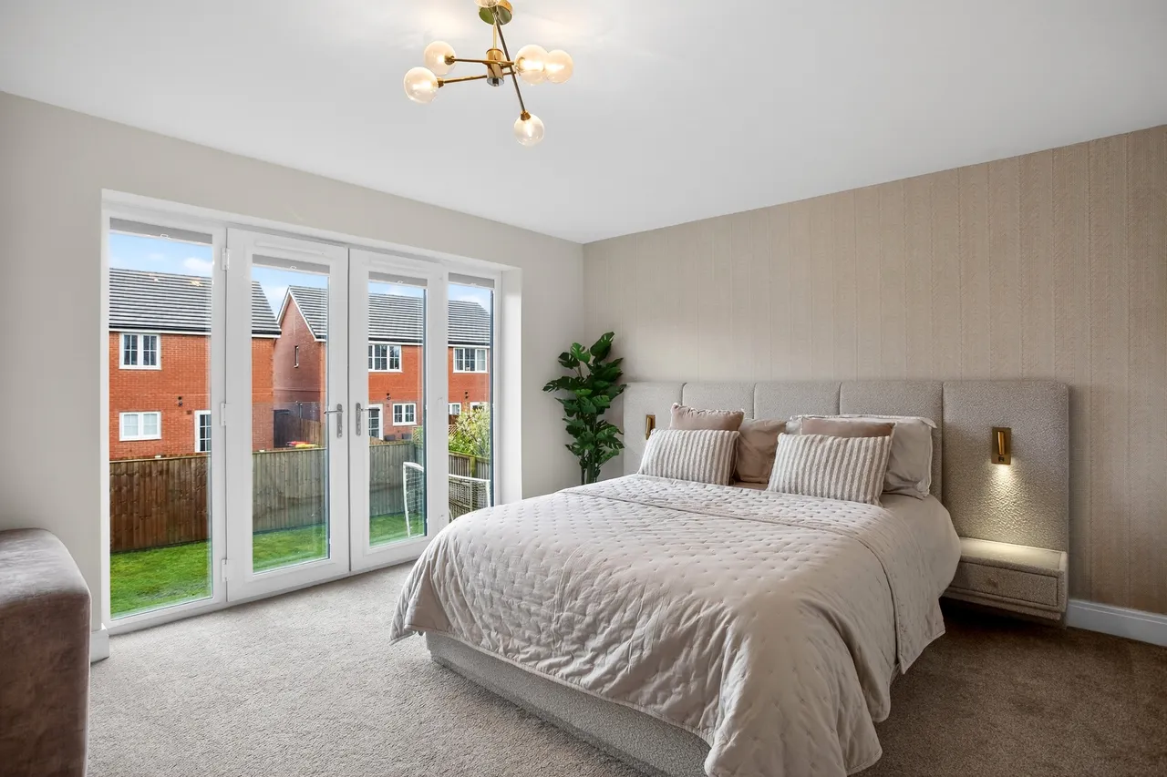 Inglemere Court, Barton, PR3, photo 14