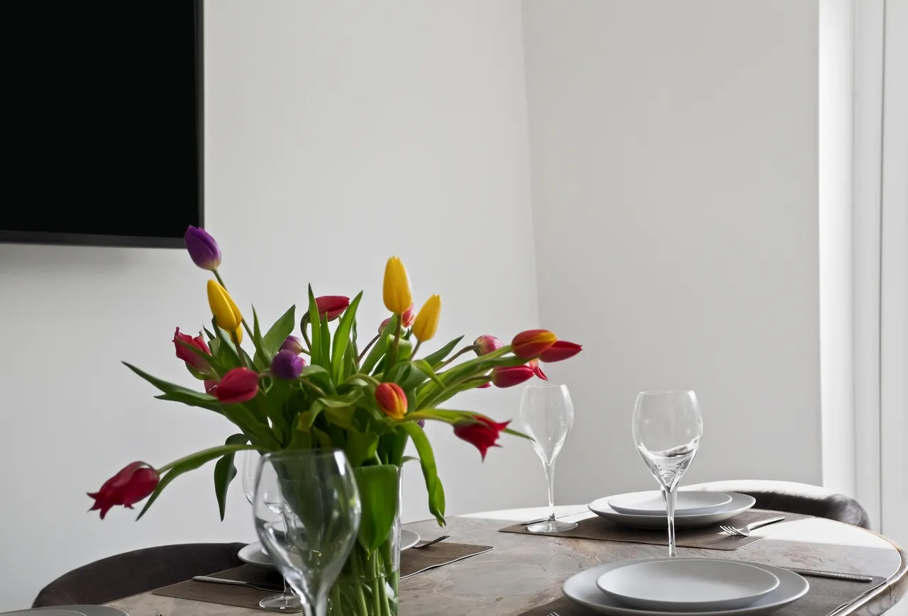 Inglemere Court, Barton, PR3, photo 8