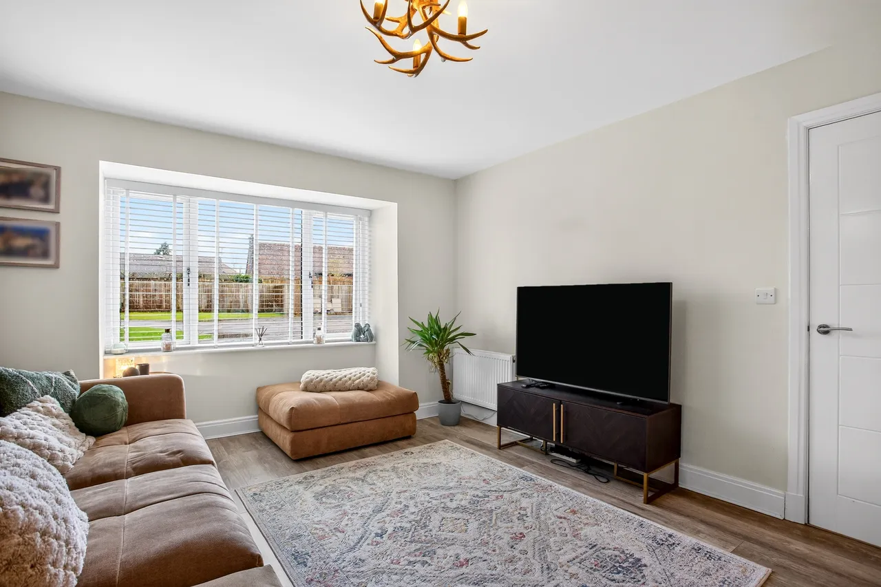 Inglemere Court, Barton, PR3, photo 11