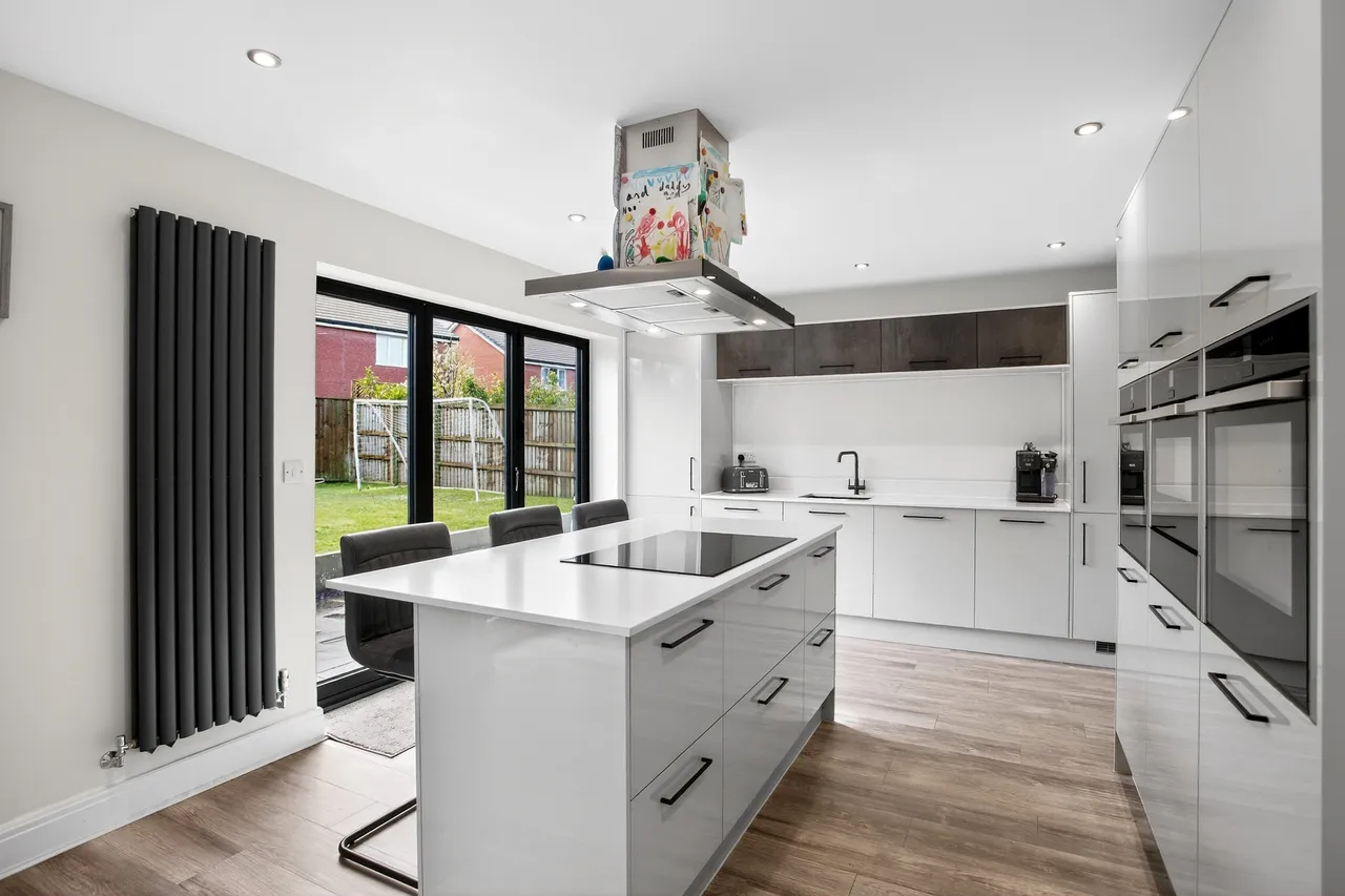 Inglemere Court, Barton, PR3, photo 2