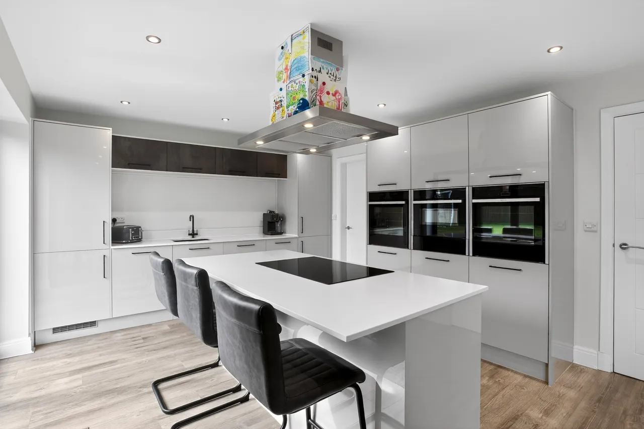 Inglemere Court, Barton, PR3, photo 5