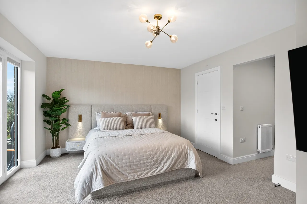 Inglemere Court, Barton, PR3, photo 4
