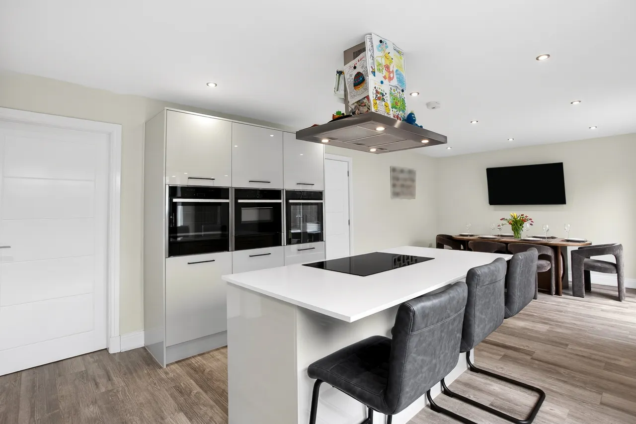 Inglemere Court, Barton, PR3, photo 6