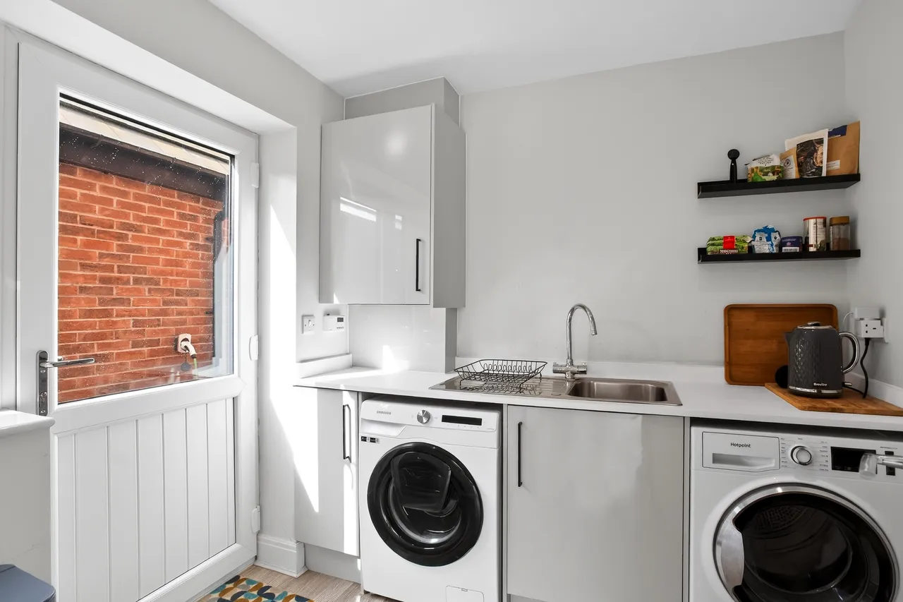 Inglemere Court, Barton, PR3, photo 10