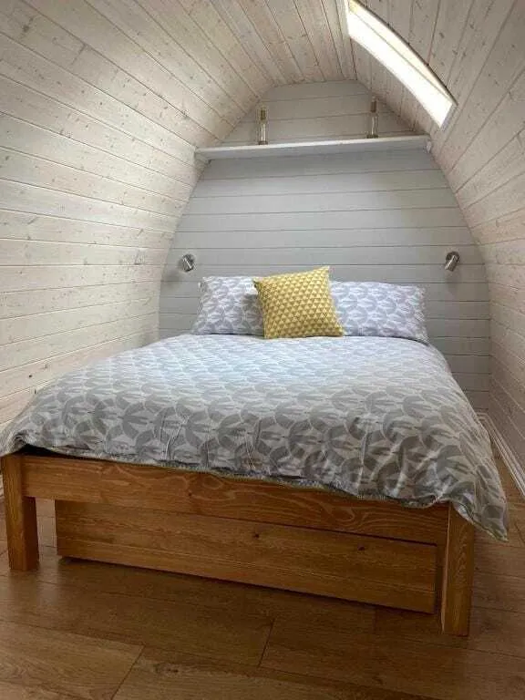 acres, glamping, BA13, photo 39