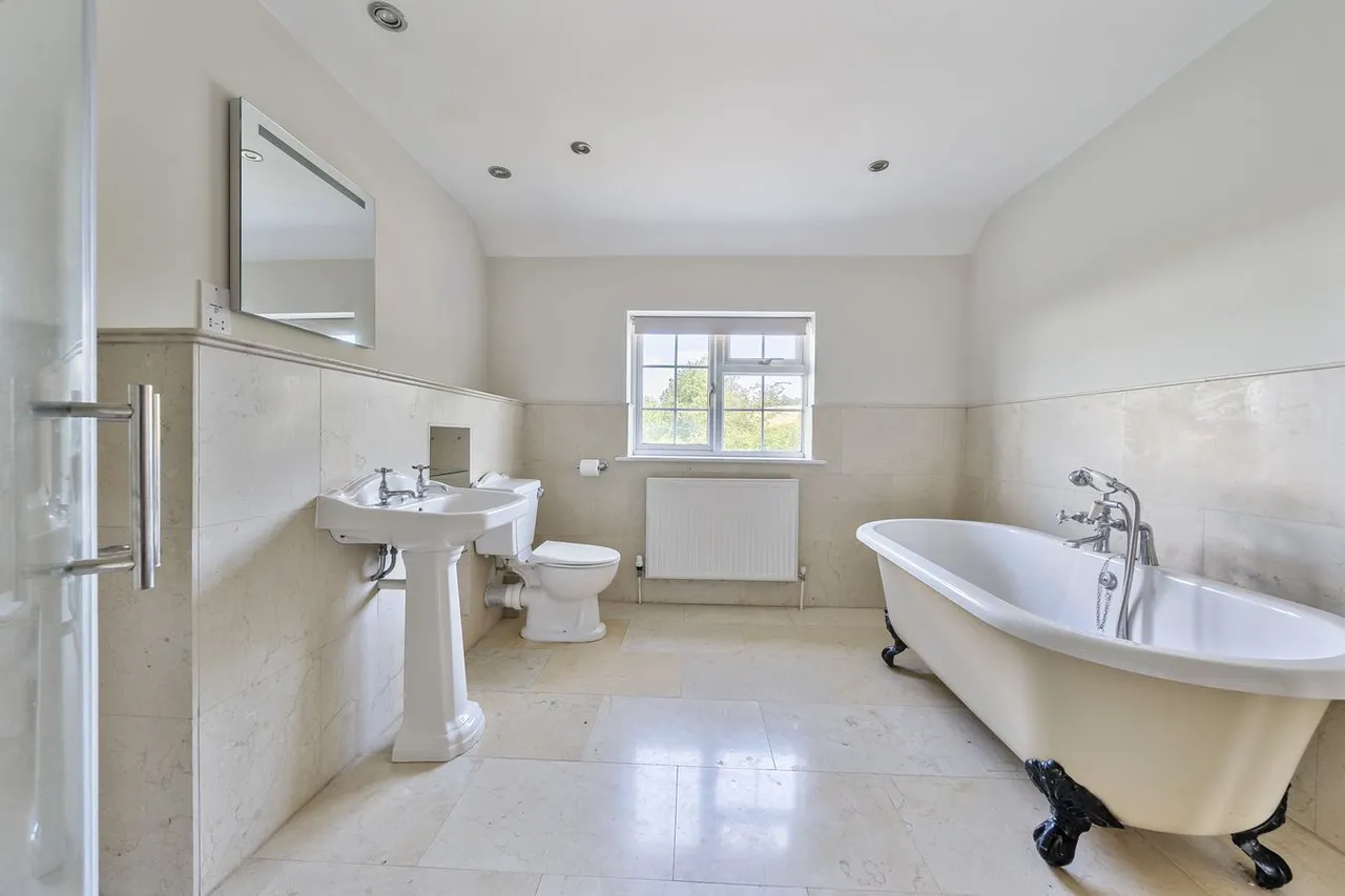 acres, glamping, BA13, photo 18