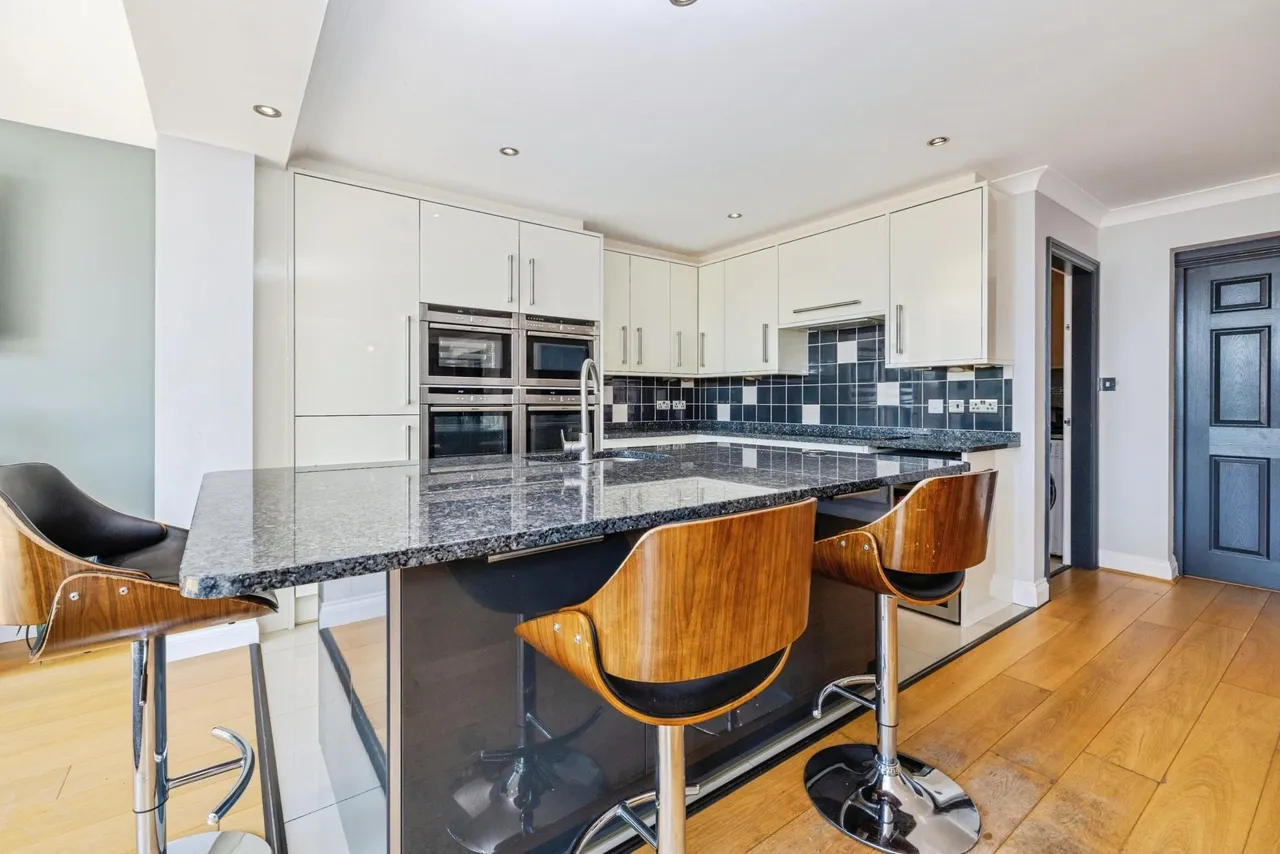 Blackfriars Road, Lincoln, LN2, photo 9