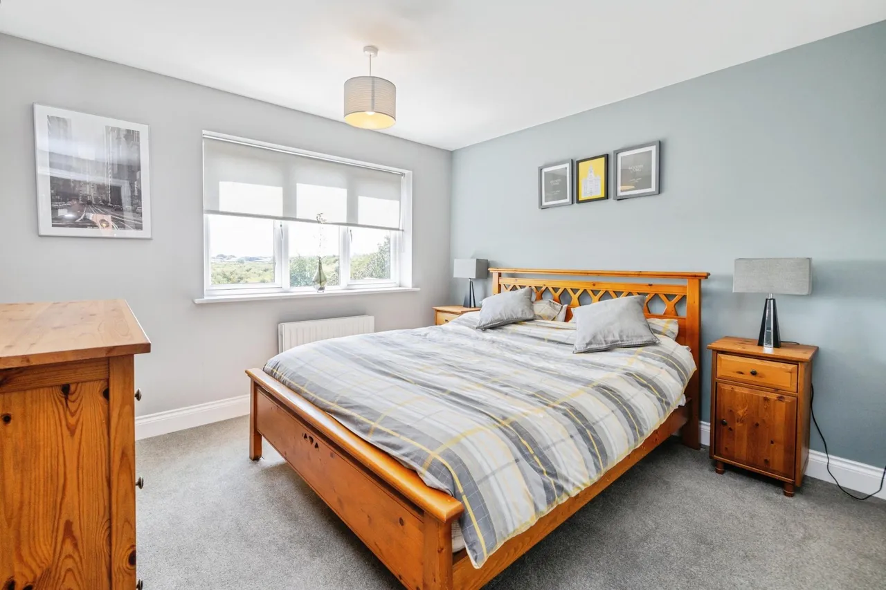 Blackfriars Road, Lincoln, LN2, photo 18