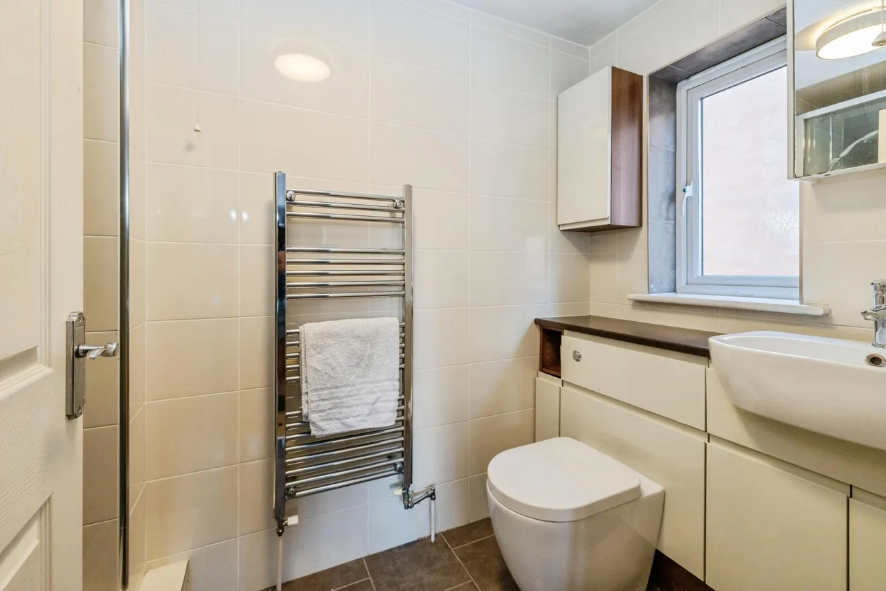 Blackfriars Road, Lincoln, LN2, photo 14
