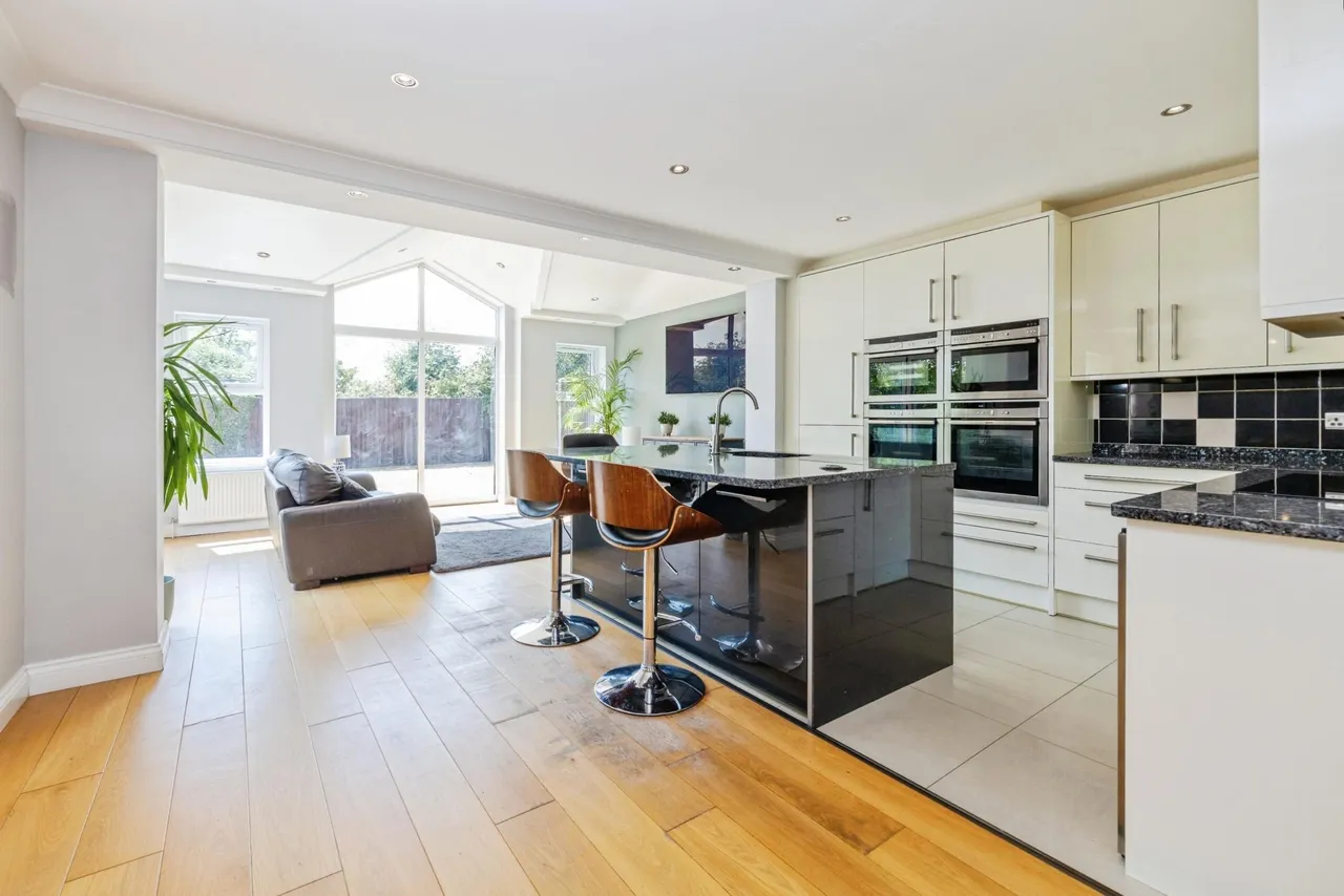 Blackfriars Road, Lincoln, LN2, photo 3