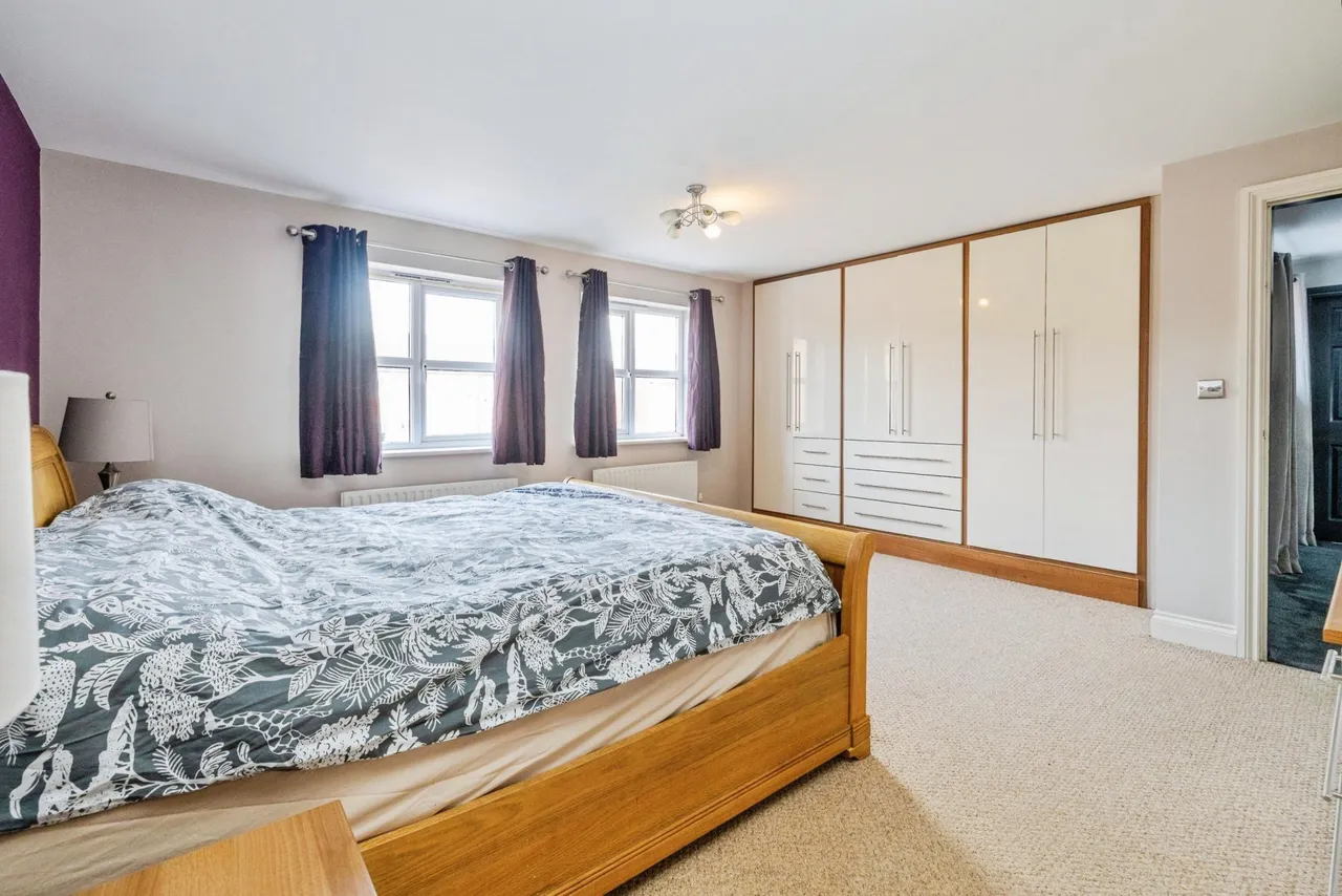 Blackfriars Road, Lincoln, LN2, photo 15