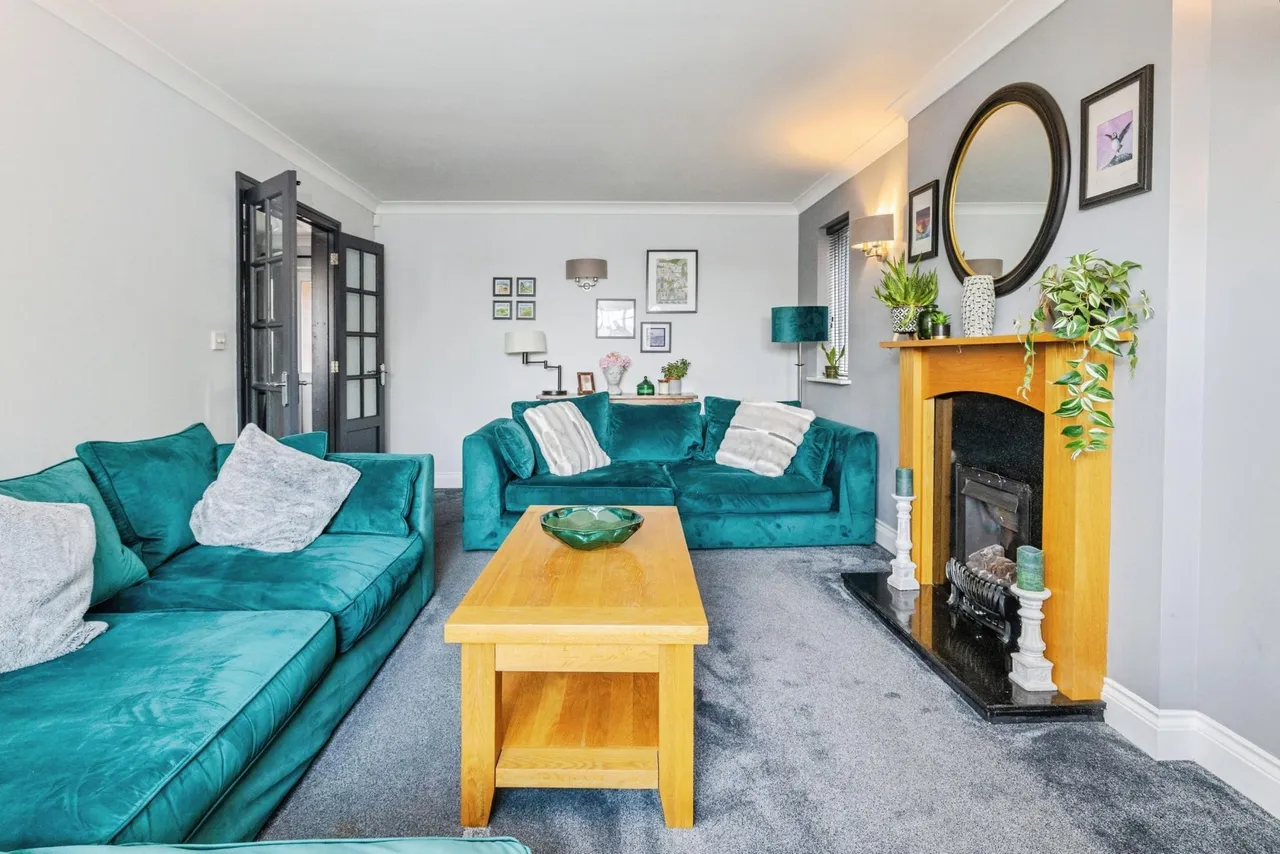 Blackfriars Road, Lincoln, LN2, photo 12