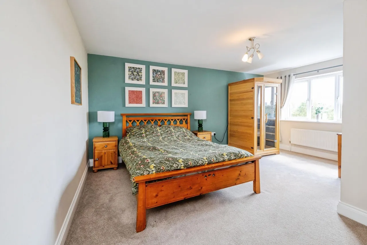 Blackfriars Road, Lincoln, LN2, photo 17